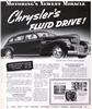 Chrysler 1939121.jpg